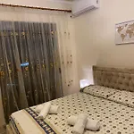 Appartamento Armando's House With Sea View Durrës