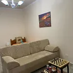 Appartamento Armando's House With Sea View Durrës