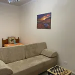 Armando's House With Sea View * Durrës