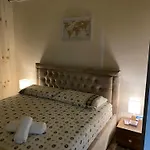 Armando's House With Sea View * Durrës