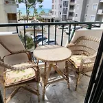 Armando's House With Sea View Appartamento *